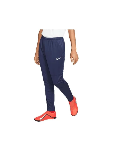 Pantaloni copii Nike albastru