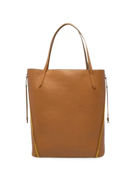 Geantă shopper Elisabetta Franchi