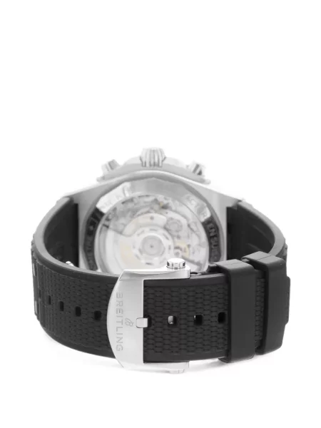 Ceas Breitling negru