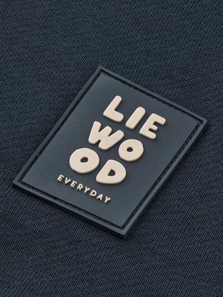 Liewood спортивні штани дитячі Carey Sweatpants