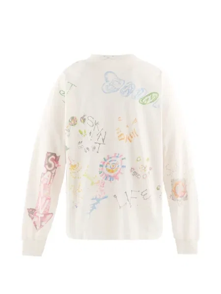 Tricou Saint Mxxxxxx cu imagine