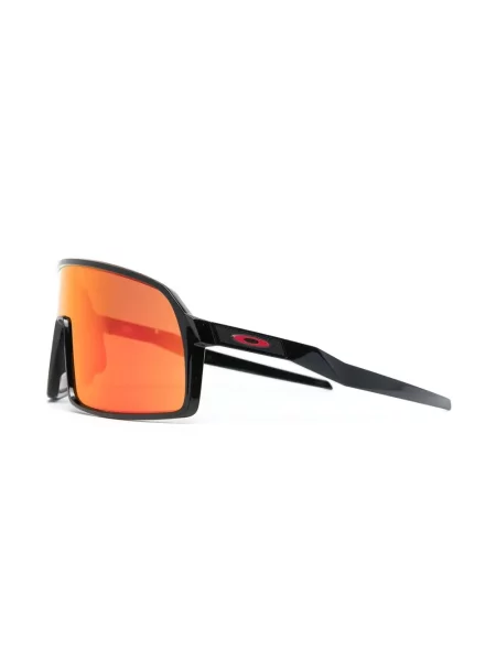 Saulės akiniai Oakley