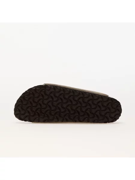 Σκαρπινια Birkenstock