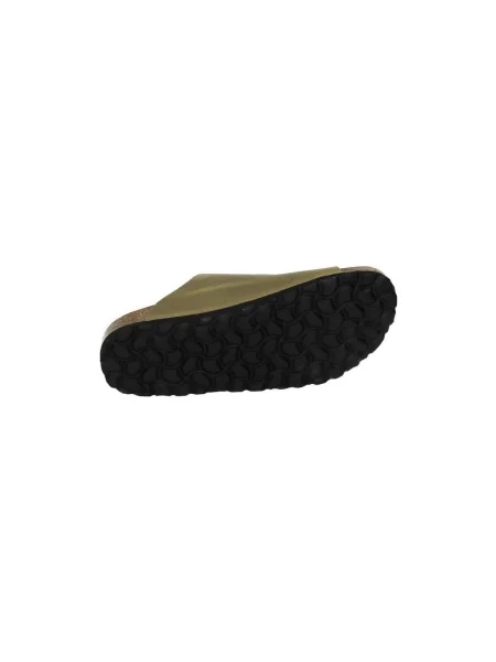 Pantofi Biosand