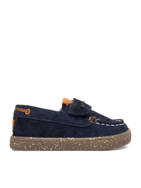 Poltopánky G-Star Raw Tmavomodrá