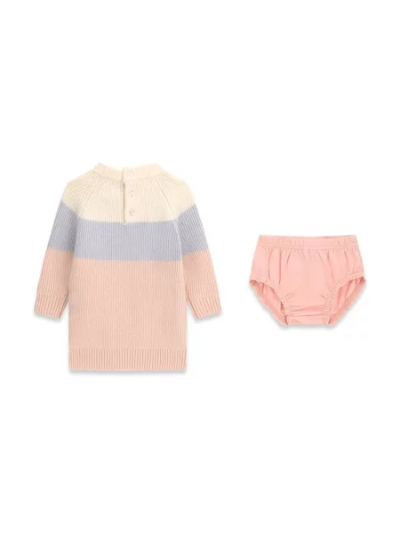 Детское платье Guess