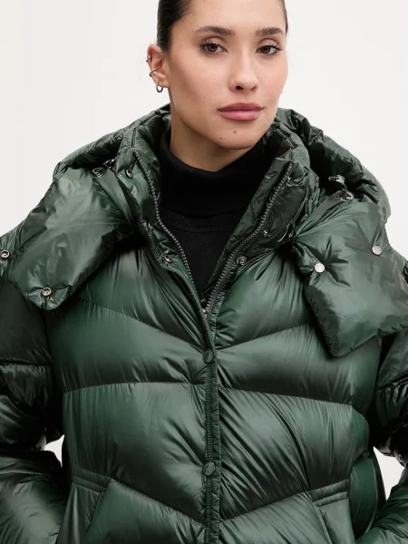 BOGNER пухова куртка XALLY