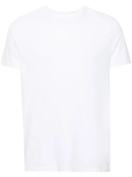 Tricou Canada Goose alb