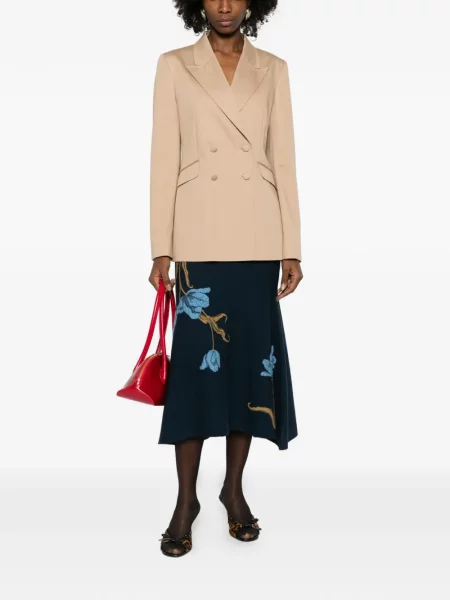 Sacou Gabriela Hearst