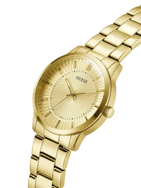 Ceas Guess