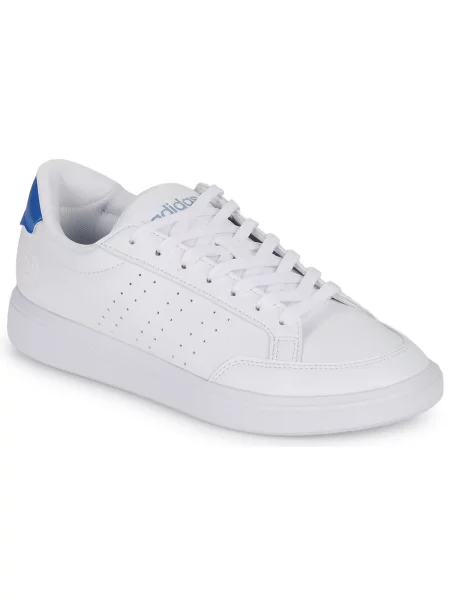 Superge Adidas bela