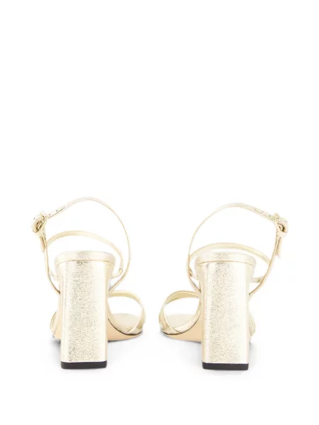 Sandale Jimmy Choo