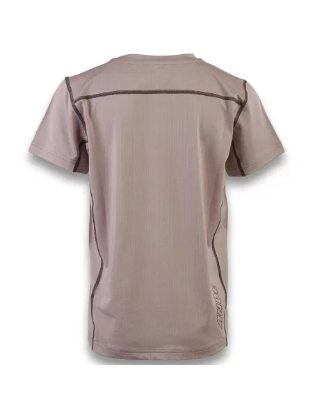 Tricou copii Ande roz