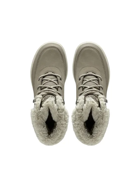 Pantofi Helly Hansen bej