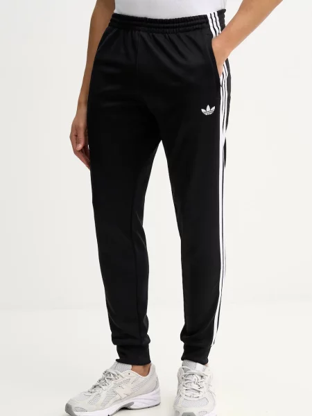 Спортивні штани adidas Originals