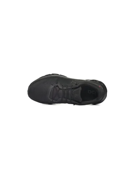 Pantofi On alergare negru