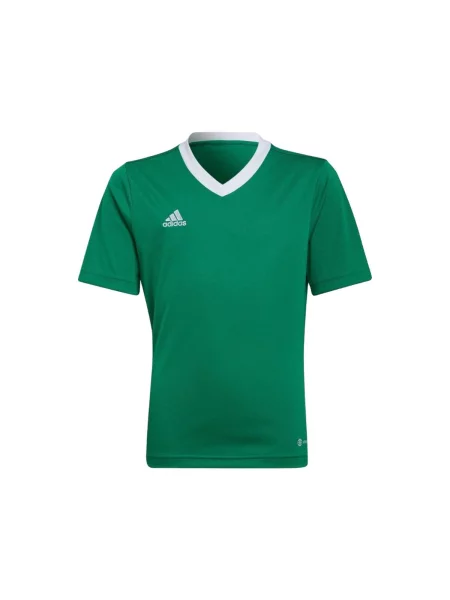 Majica Adidas bijela