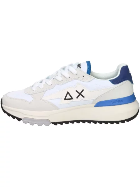 Pantofi Sun68