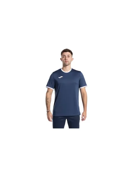 Majica Joma