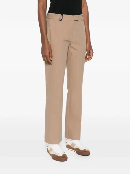 Pantaloni 's Max Mara