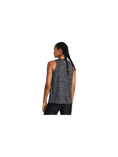 Top Under Armour negru