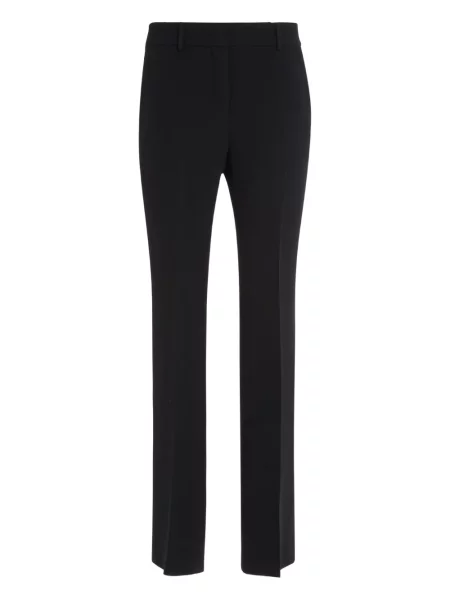 Pantaloni Incotex negru
