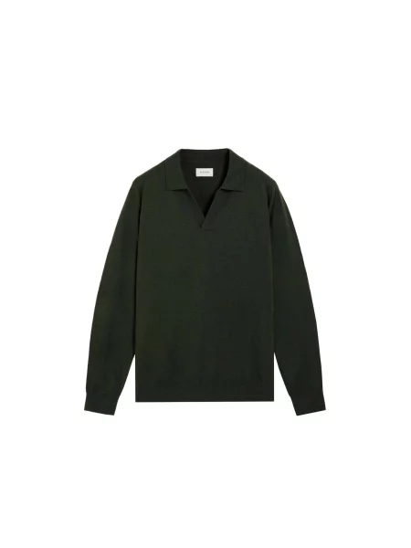 Scalpers Pulover roz