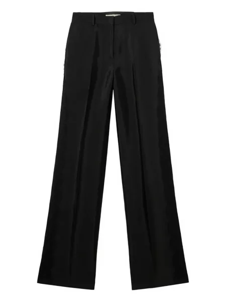 Pantaloni Blumarine negru