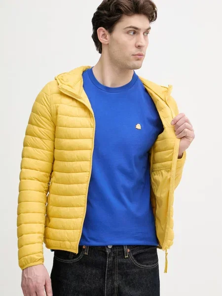 Куртка United Colors Of Benetton