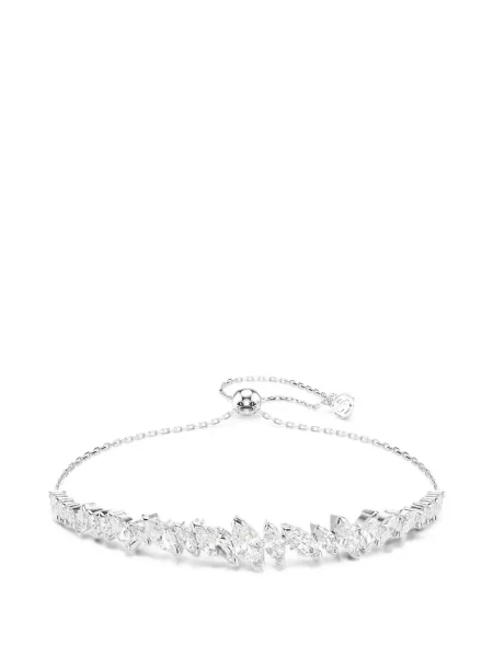 Brăţară Swarovski