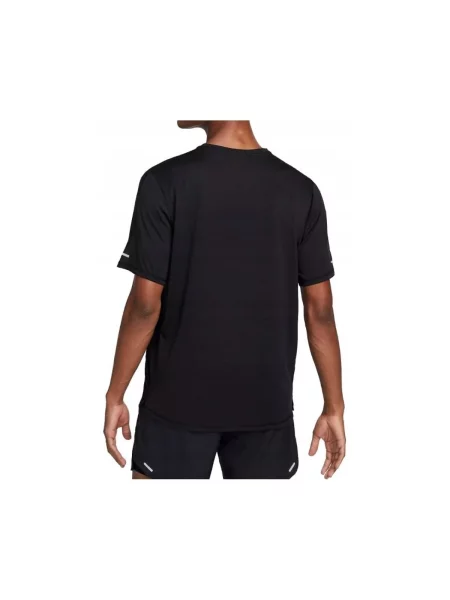 Majica Nike