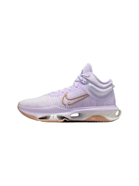 Pantofi Nike