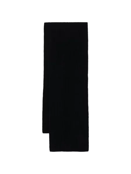 Fular Marc O'polo negru