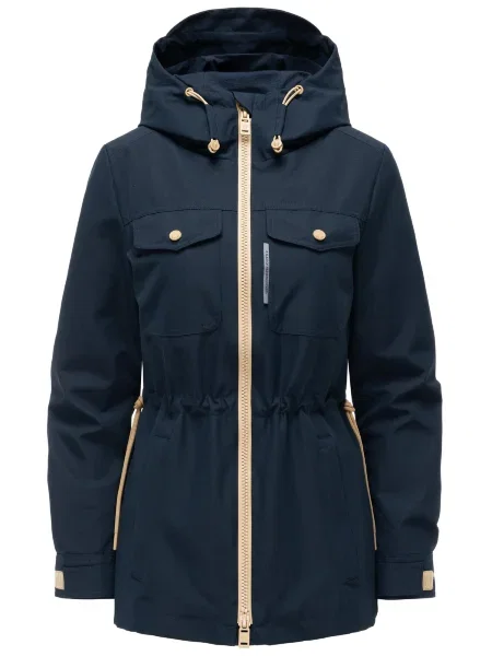 Geacă parka Marikoo