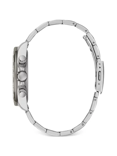 Ceas Guess albastru