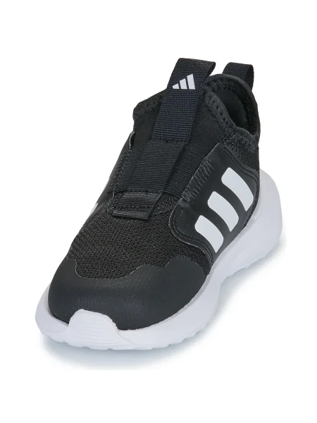 Pantofi copii Adidas negru