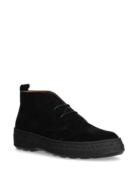 Portofel Polo Ralph Lauren din piele violet