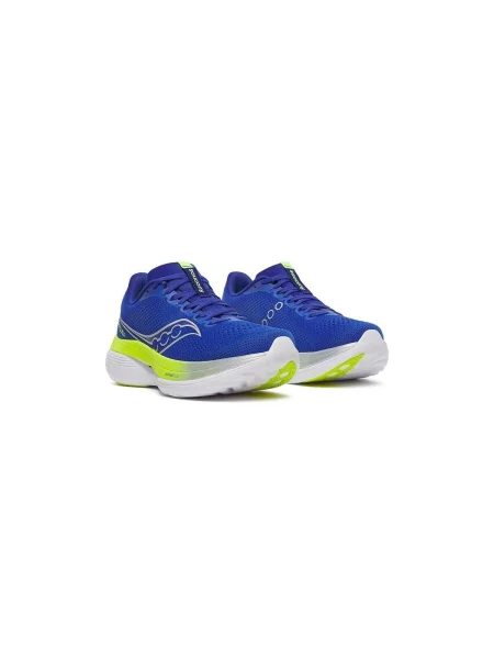 Pantofi Saucony