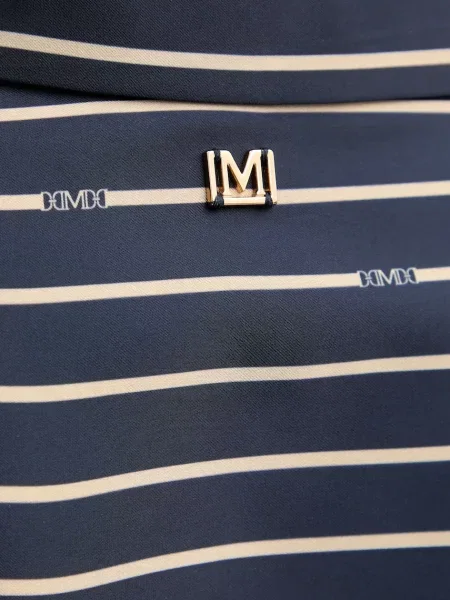 Платье Marciano By Guess