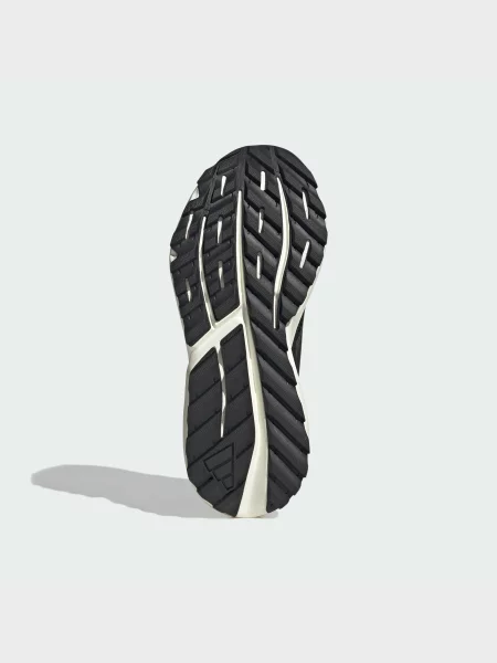 Кросівки adidas текстиль сірий