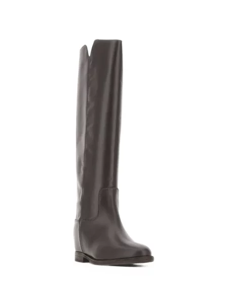 Botine Via Roma 15 maro