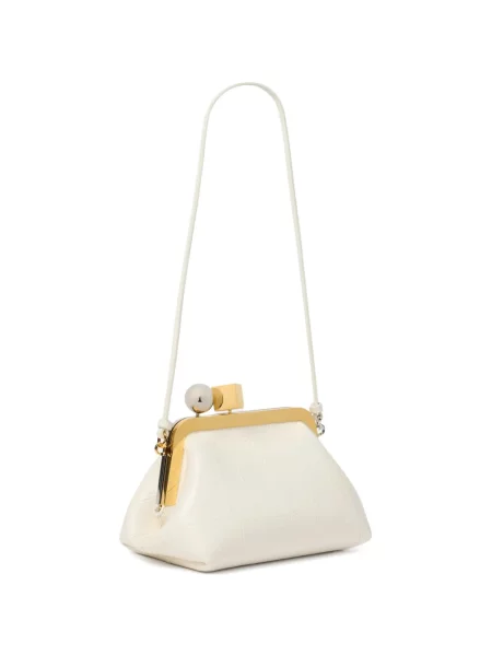 Geantă plic Jacquemus