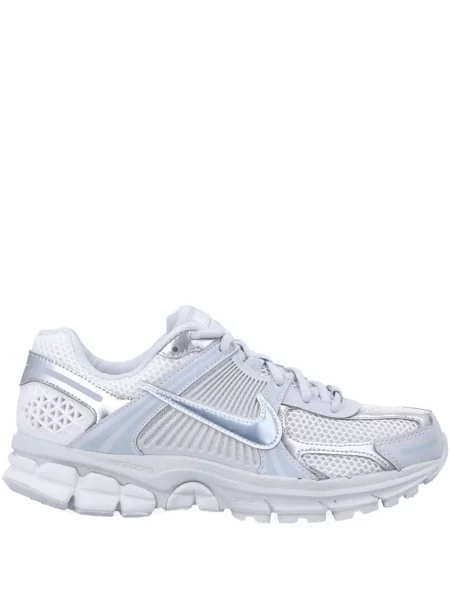 Hosszú szoknya Nike zöld