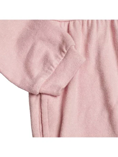 Rochie copii Gap roz