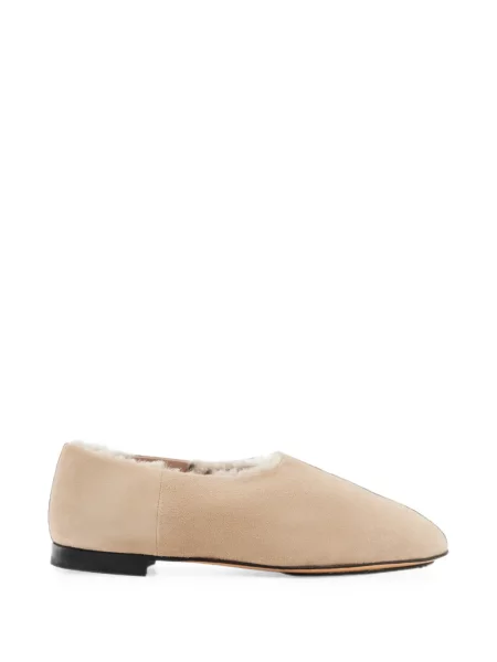 Balerini Lottusse