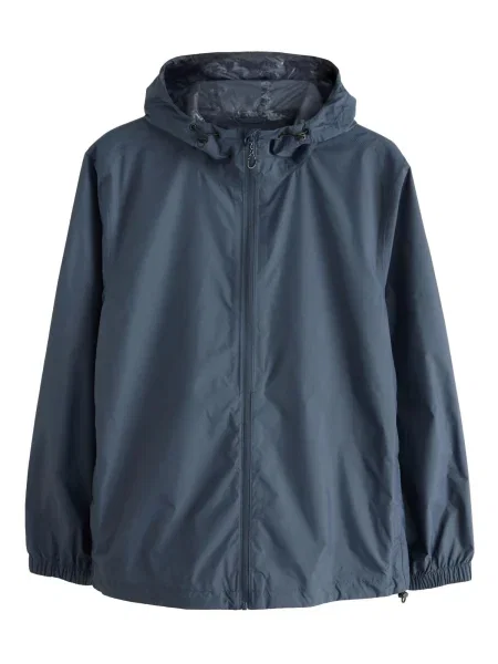 Next Prehodna jakna mornarska