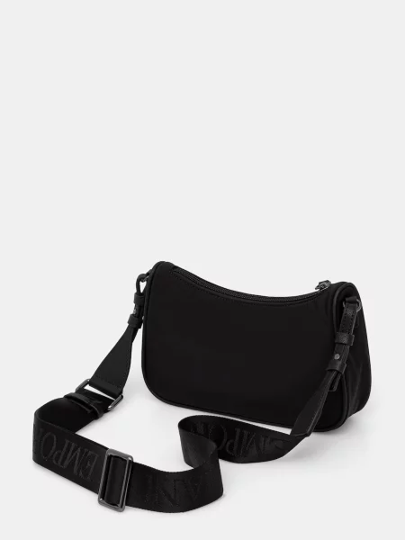 Emporio Armani сумка