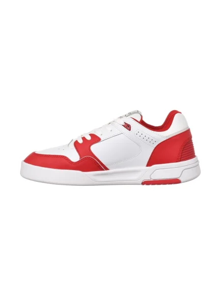 Pantofi Champion