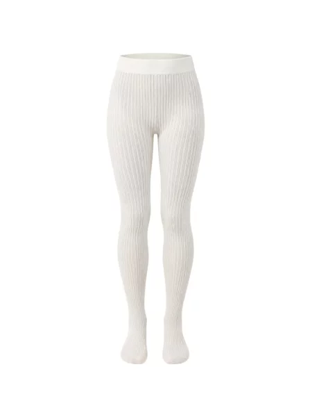 Πλεκτός καλσόν Swedish Stockings