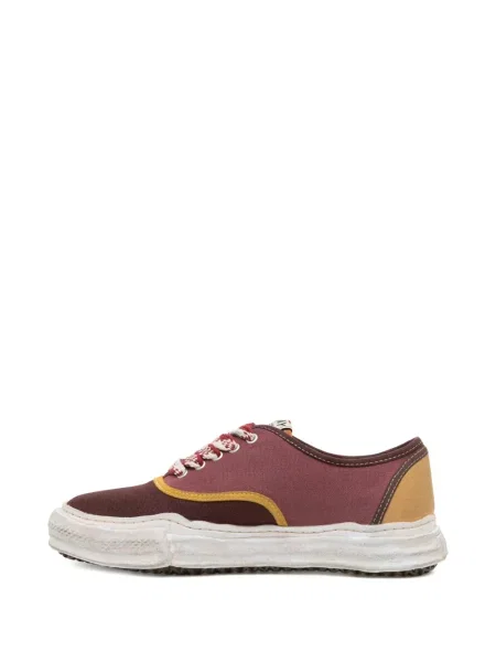 Sneakerși Maison Mihara Yasuhiro maro